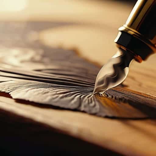 Understanding Hyper-graphia (Compulsive Writing) through writing.