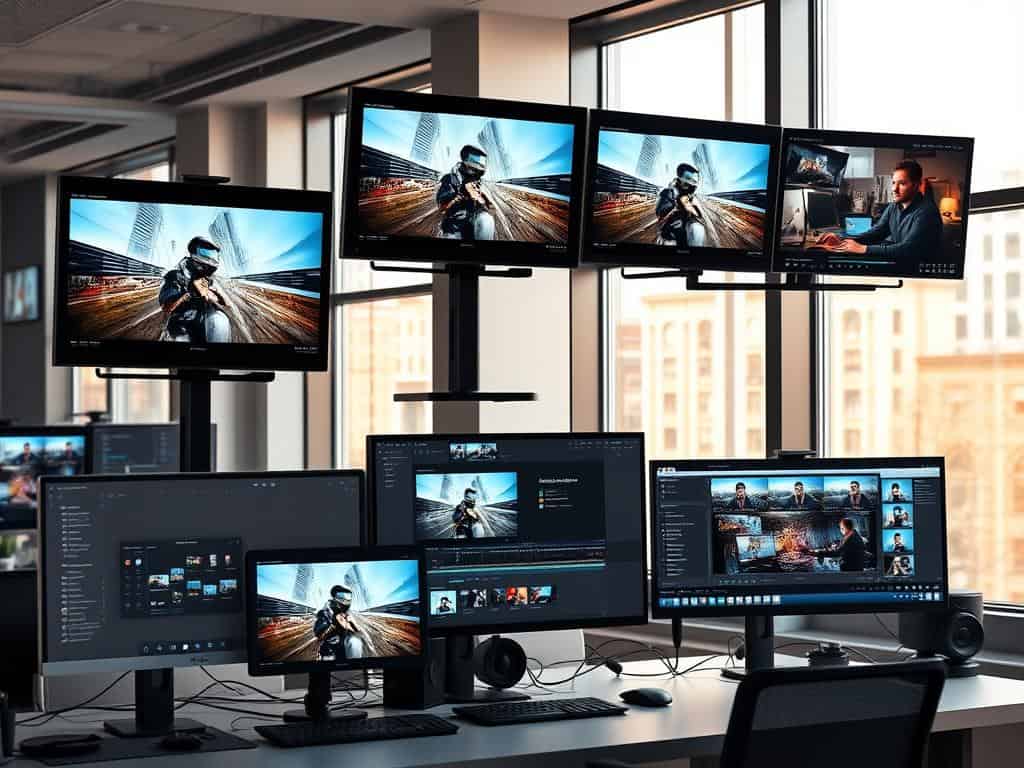 screen recording apps