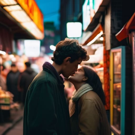 Decoding Transcultural Adaptation Models in social dynamics.