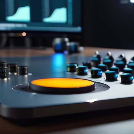 Uniform Color: Aces Color Workflow Integration Playbook 3 Mastering Scene Referred Color Space Architecture.