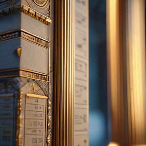 Mastering the Rwa Regulatory Framework Compliance.