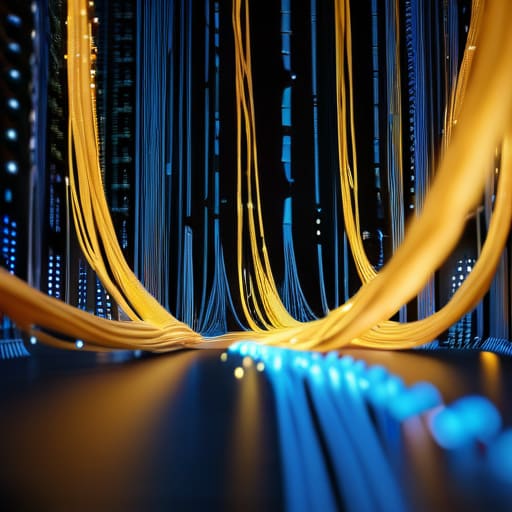 Mastering Global Video Content Piracy Prevention Strategies