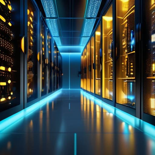 Compute Arbitrage: Demand-side Video Render Farm Logic 5 The Bottom Line: demand-driven video rendering.
