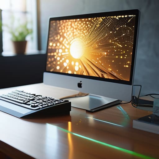 Reclaiming cognitive bandwidth: The Bottom Line.