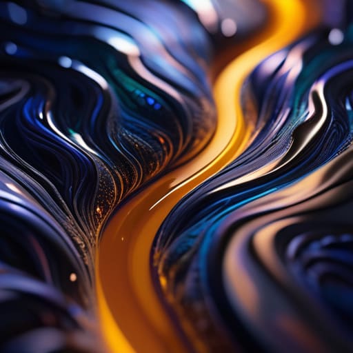 Embracing The Synthesis Imperative through cultural integration.