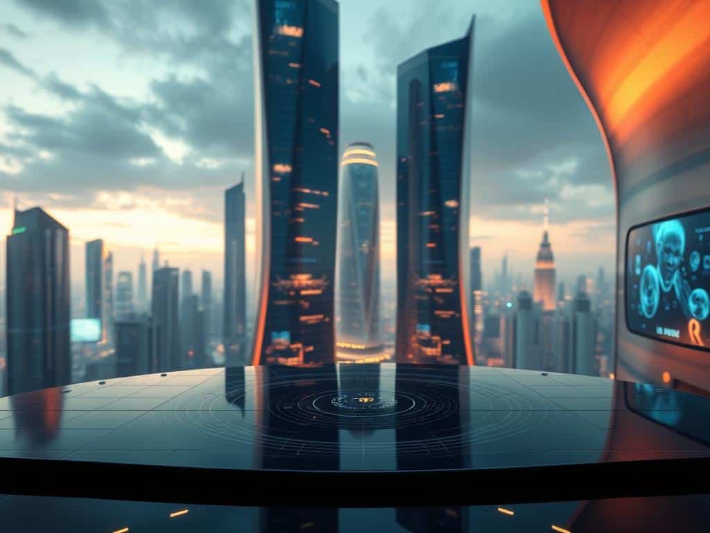 The Next Big Thing in UI: Motion, Animation & Micro UX