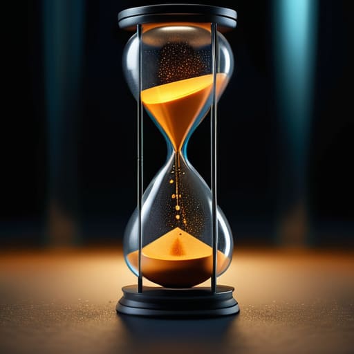 Cognitive Tempo Regulation Protocols speed control visual.