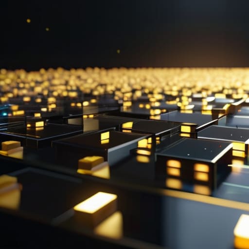 Just-In-Time Information Triage shielding input systems.