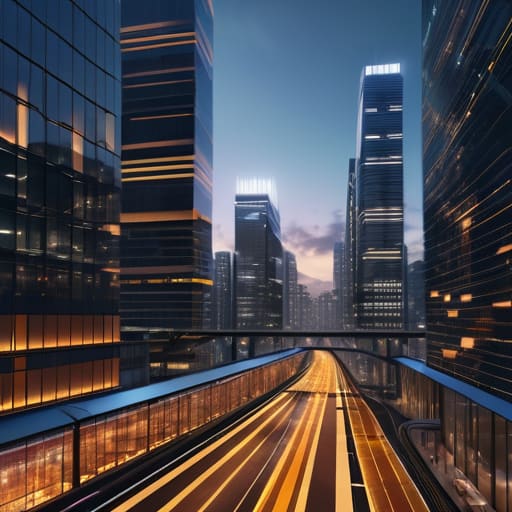 Local Infrastructure Stress-Testing during connection tests.