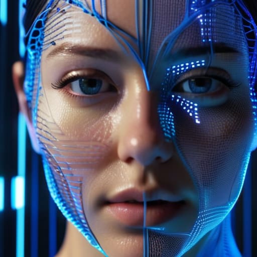 Exposing Every Facial Recognition Vulnerability Assessment.