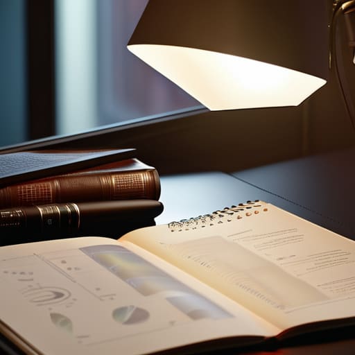 Implementing Precision Self Assessment Frameworks for growth.