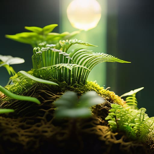 Nurturing Sovereign Digital Reputation Through Blockchain Based Systems