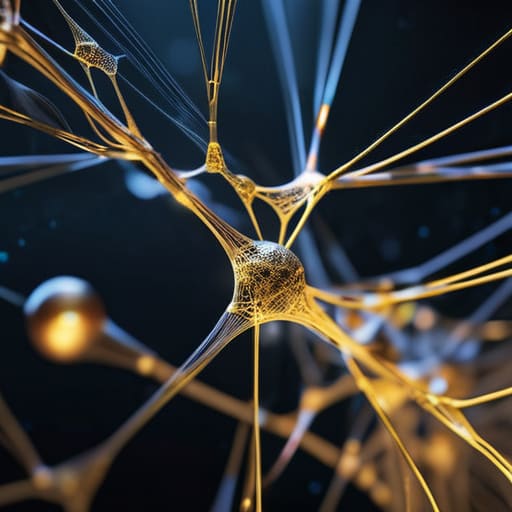 Mastering Bi Directional Linking Strategies for Thought.