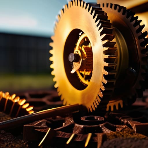 Mitigating Decision Fatigue Through Strategic Intellectual Capital Redistri