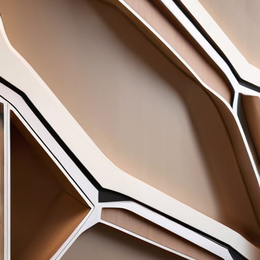 Beyond the Math: Designing for Human Experience