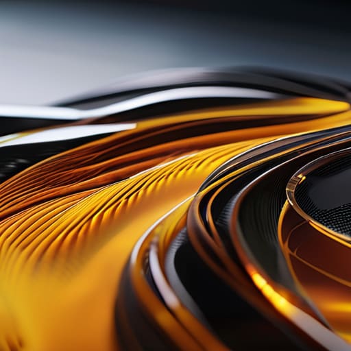 Forging a Resilient Future, One Layer at a Time.