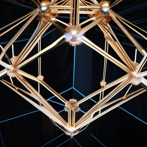 From Static Notes to Living Intelligence ecosystem.