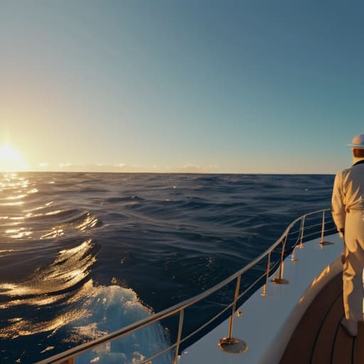 The Bottom Line: Navigating market momentum.