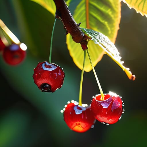 The Road Ahead for Robusta coffee genetics.