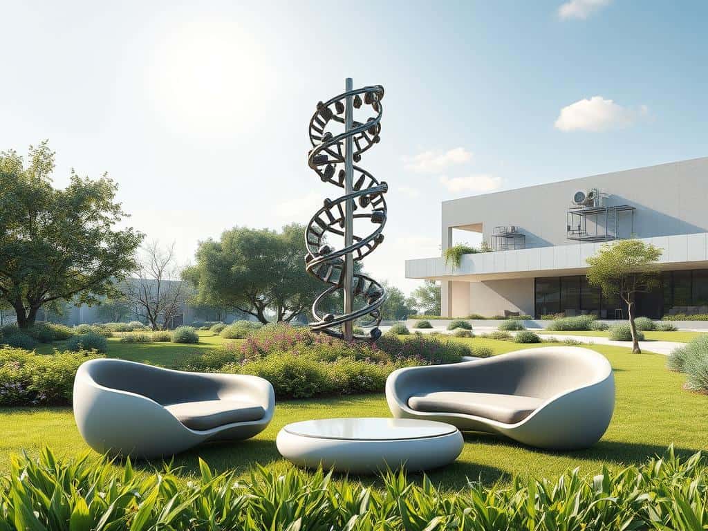 Circular Economy in Design