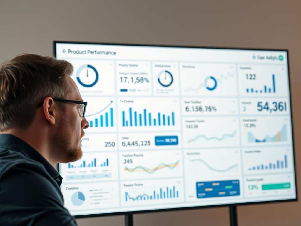 Data-Driven Design