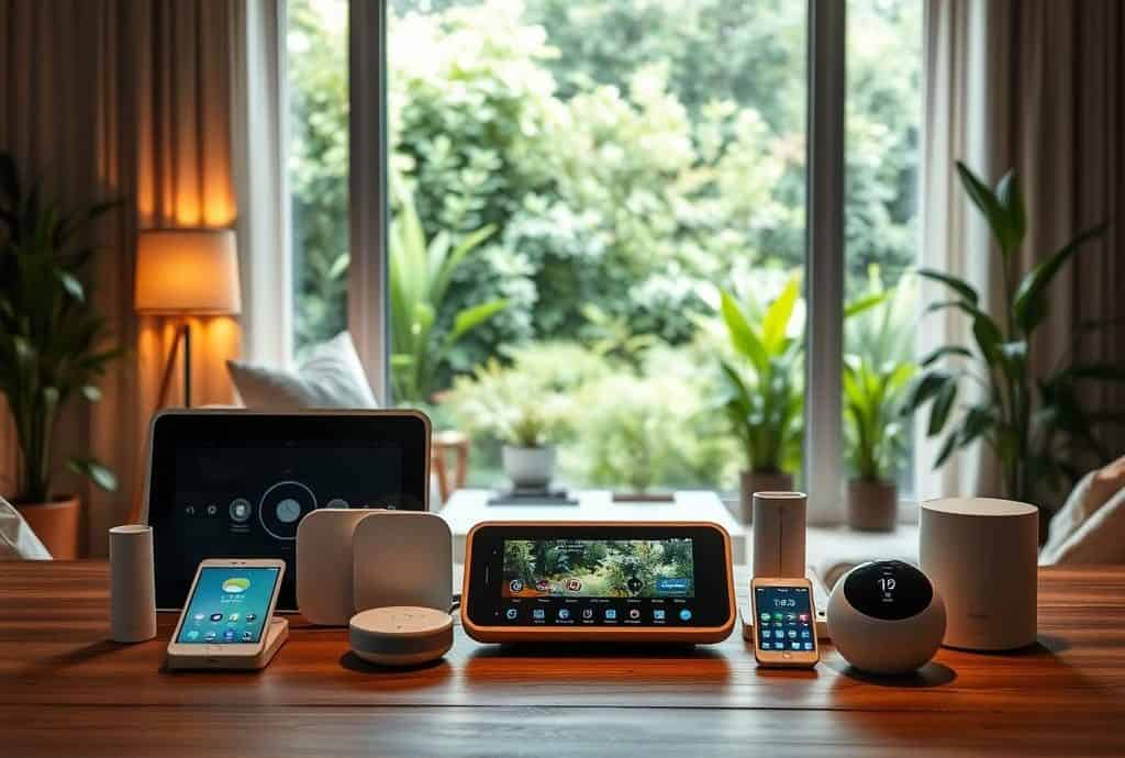 UX in IoT