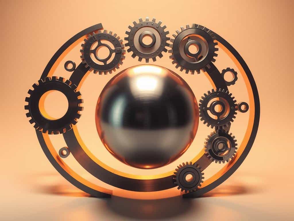 circular design process