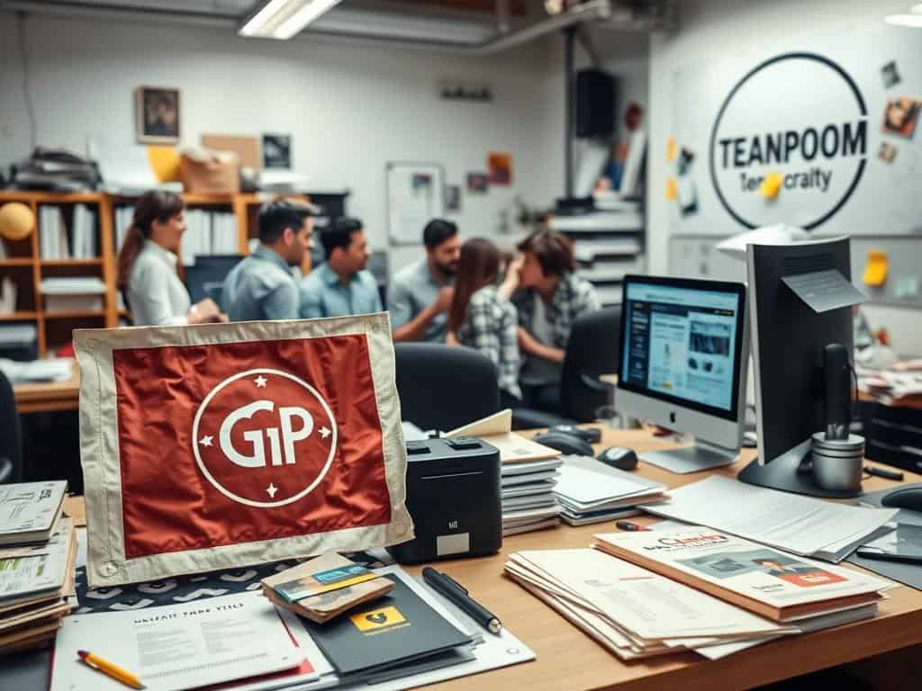 common branding mistakes