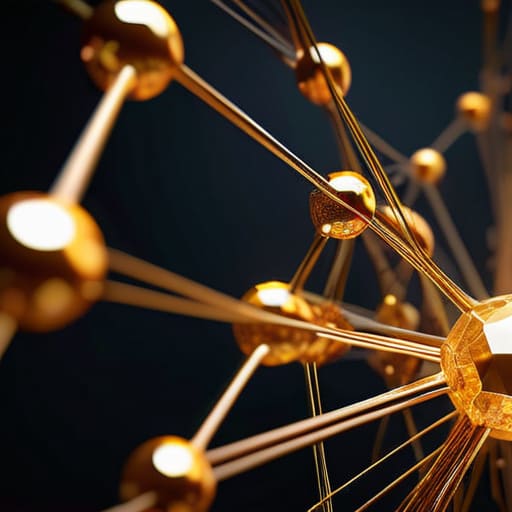 Decentralized Autonomous Trust Networks private sphere.
