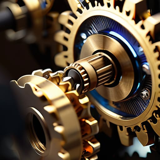 High-Fidelity Feedback Loop Audits for tuning.
