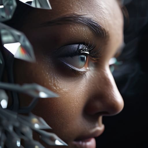 Breaking Mental Autopilot via Cognitive Bias Mitigation