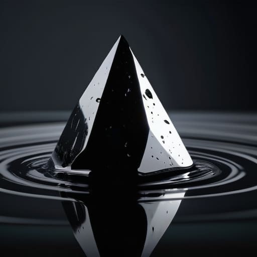 Disrupting Habitual Thought Patterns to Reclaim Agency