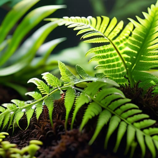 The Audited Stack: Iac Security Logic 4 Pruning Risks via Advanced Iac Scanning Tools