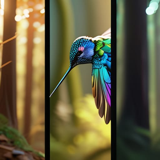 The Evolution of Advanced Video Frame Interpolation Techniques.