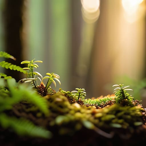 Resetting the Drive: Adrenal-axis Sequencing 5 Cultivating Your Long-Term Biological Resilience.