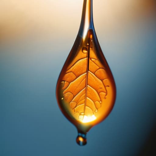 Adrenal-Axis Reset Sequencing for driving energy.