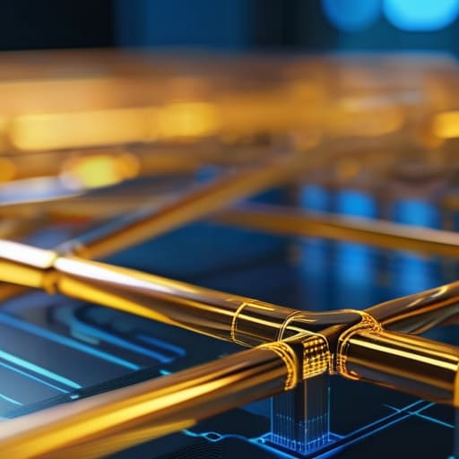Automated Infrastructure-as-Code (IaC) Audits security logic.