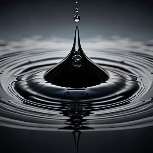 Heuristic Pattern Interruption Loops shaking the system.