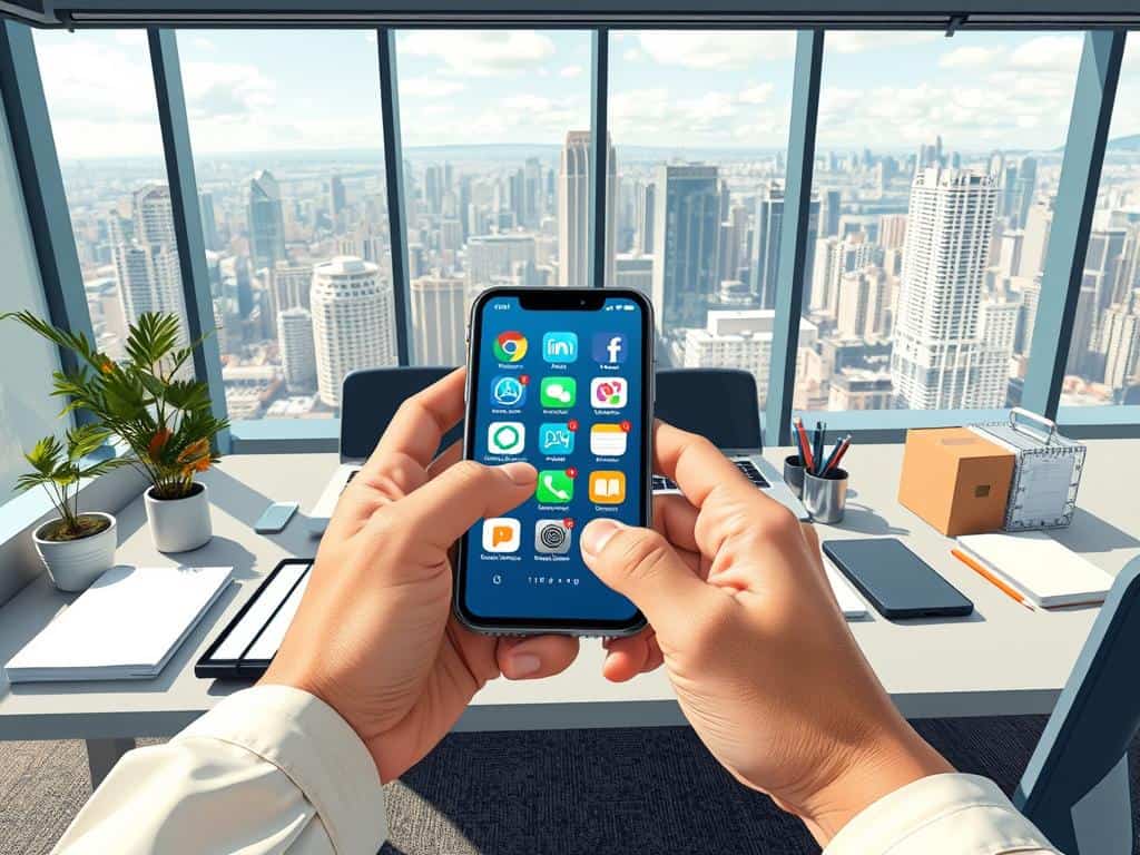 importance of productivity apps importance of productivity apps