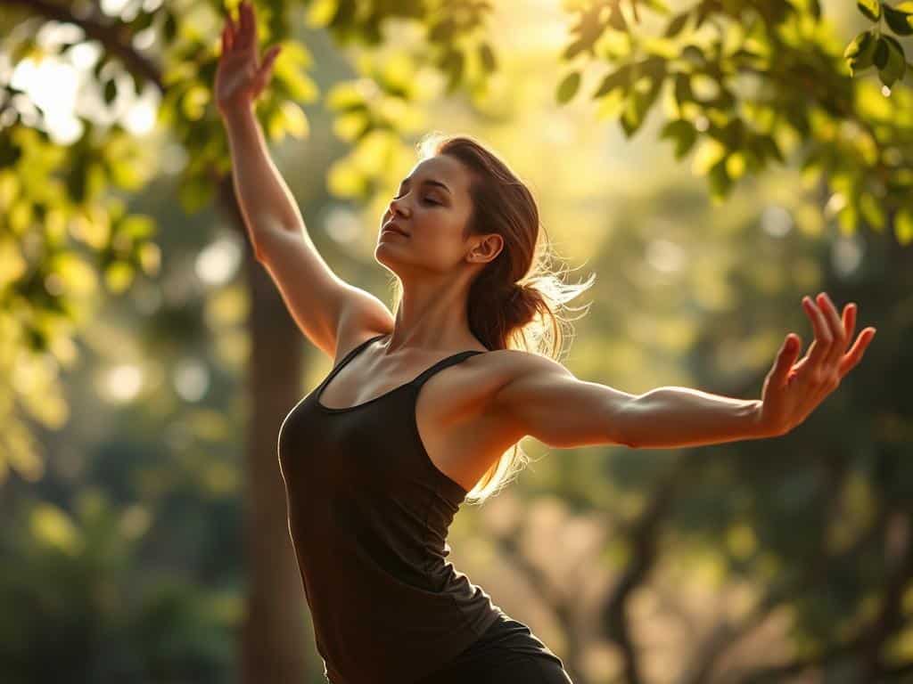 mindfulness in movement mindfulness in movement
