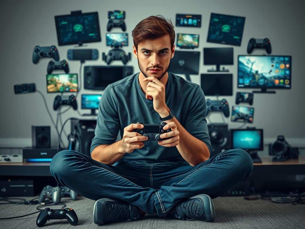 player psychology player psychology