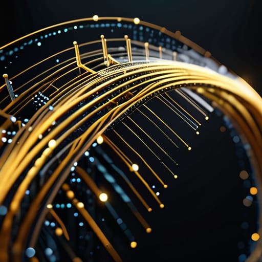 Cultivating Resilience Through Tcp vs Udp for Chat Applications