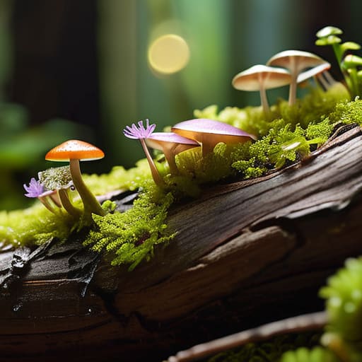 Digital Serendipity vs Algorithmic Curation Protecting Our Human Wildness