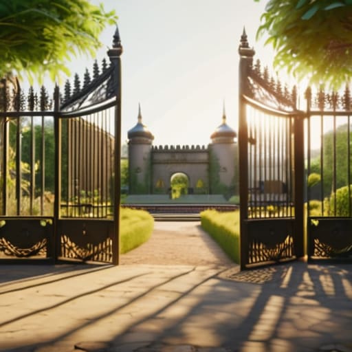 Navigating the User Acquisition Friction of App Store Enclosures