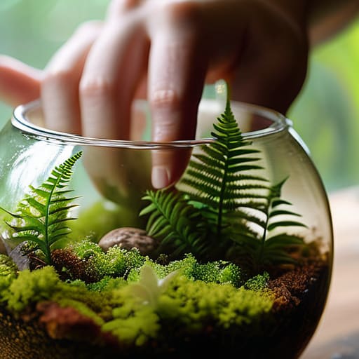 Cultivating a Digital Sanctuary: How to Keep Your Data Private Online in an Overgrown Information Ecosystem 3 Nurturing Privacy via Digital Footprint Reduction Techniques.