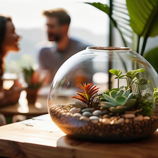 Cultivating Human Ecosystems: Why We Must Relearn How People Make New Friends as Adults to Build More Resilient Communities 3 Planting Seeds Socializing Strategies for Adults in New Cities
