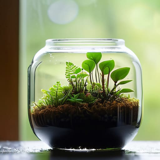 Seeding the Interest on Interest Principle for Resilient Growth.