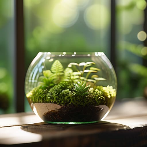Tending Your Inner Soil by Reducing Daily Micro Stressors.