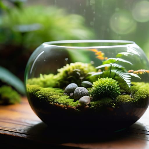 Protecting Our Digital Ecosystems: a Deep Dive Into How End to End Encryption Works in Messaging to Keep Our Private Conversations Resilient and Secure. 3 The Digital Handshake in Messaging Planting Seeds of Trust