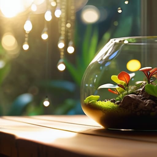 Designing Human Ecosystems: Why Understanding How Social Connection Affects Mental Health Is the Key to Building Resilient Cities and Souls. 3 The Neurobiology of Social Bonding Our Internal Natural Rhythm.